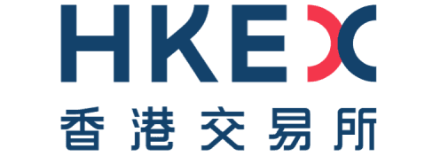 香港交易所