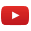 youtube_channel