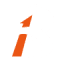 about_us
